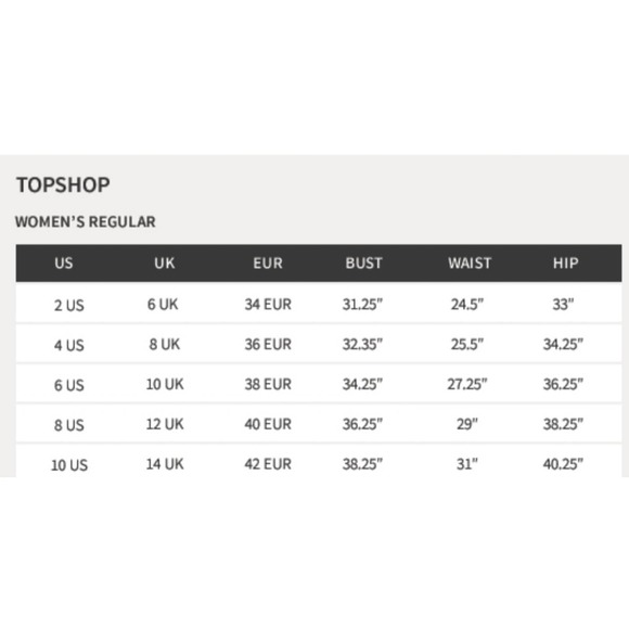 TOPSHOP Velour Bandeau Bikini Top 8 Peach - Picture 5 of 10